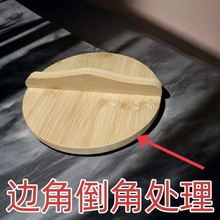 �N����w���w���Ӻ����ľ�^�w�ӈA��ʳƷ����ʽ���w��ˇ�͸ߜ�