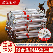 �X�Ͻ��K����������ܛ��50�׼��ÏS��ֱ�l؛��Ԯ������ȫ�Kܛ����