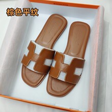 TB-2026�ļ��¿�ϰ�̩������ɳ��һ���ϴ�a����Ь�F؛���Q���l