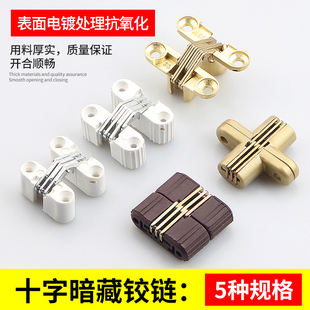 ʮ���q������T�����ۯB��퓼����[���T����q朰���180�Ȱ����