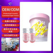 �羳����õ��ж�y���۴�Ę��3��1 �坍ж�yˮ