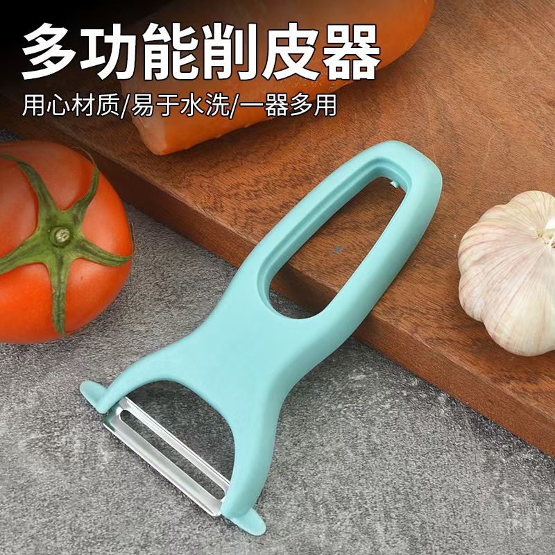 微信图片_20250902161428_381_5