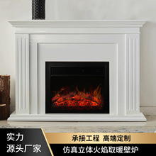 �Wʽ��ӱڠtо����ů�L�Cȡů�l������������btоǶ��ʽ