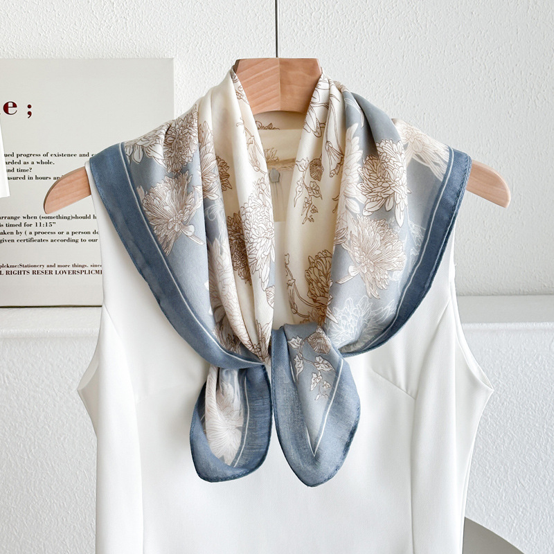 블루 도메인 데이지