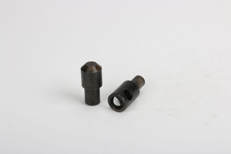 Diy1.5-20mmベルトプレス電動パンチングモールドのパンチングマシンのパンチングツールの規格がそろっています。|undefined