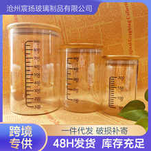 羳ľwAΎ̶ܷގ̶͸ߜز޽ͷNBĸl͹