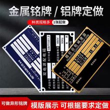 XƲPg̘ƽzӡCеCO䰲ȫRƶ