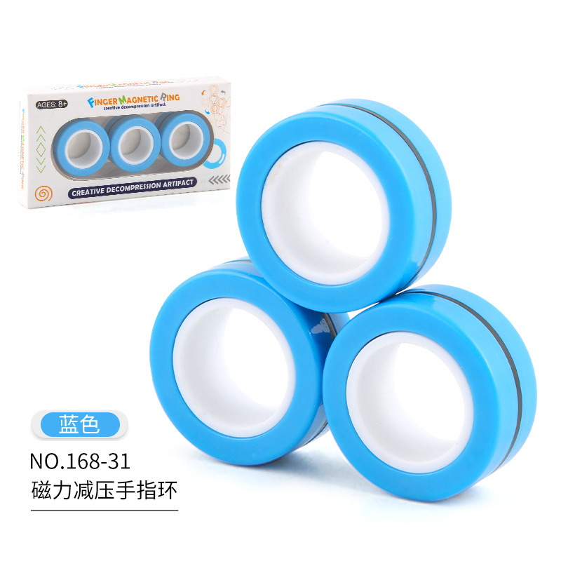168-31 blue 36.2g
