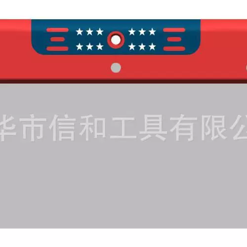 装修不锈钢油灰刀 塑料柄铲刀 多功能腻子刮刀抹平装修不掉把大号