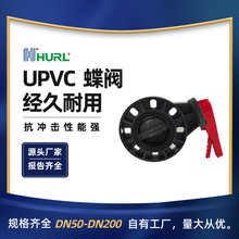 �S���N�� PVC���y ���� �ϲ� ���� �Lɳ ���� ���� ��h �ӱ�