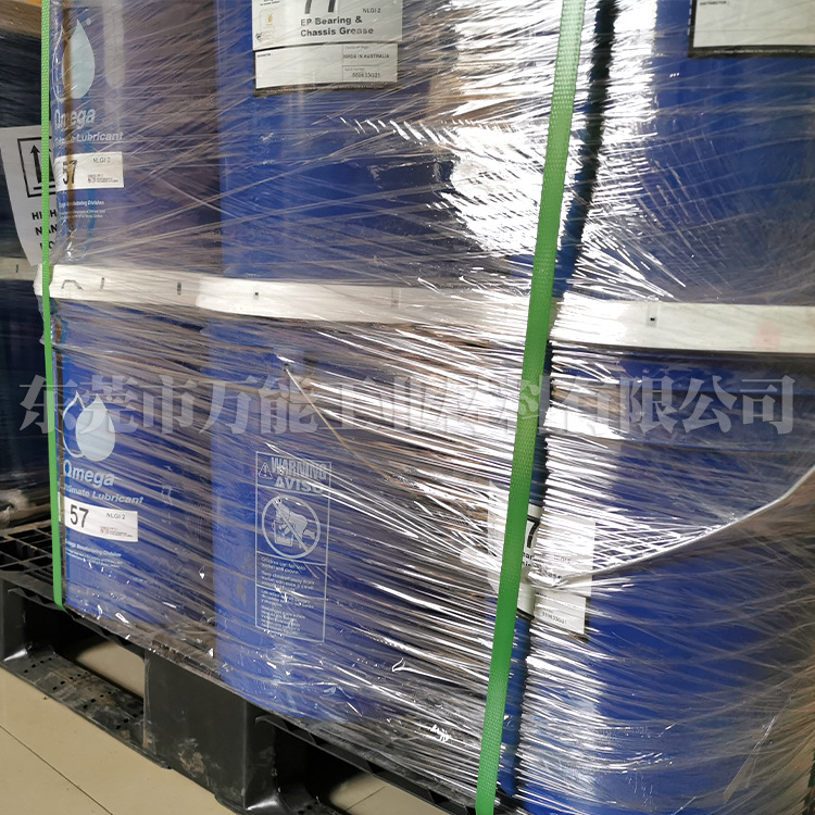 ������77��֬ӡˢ�����͹��������֬ ������51 57 71 65 95