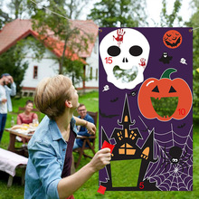 �¿��f�}��ɳ�����Ϲ��Ɍ�Ͷ�S�Α��샺ͯ�����H����֧�ց�D��