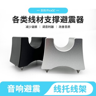 ��푾��о���֧���м���푼ܾ����Դ��̖���о��ܱ������_�