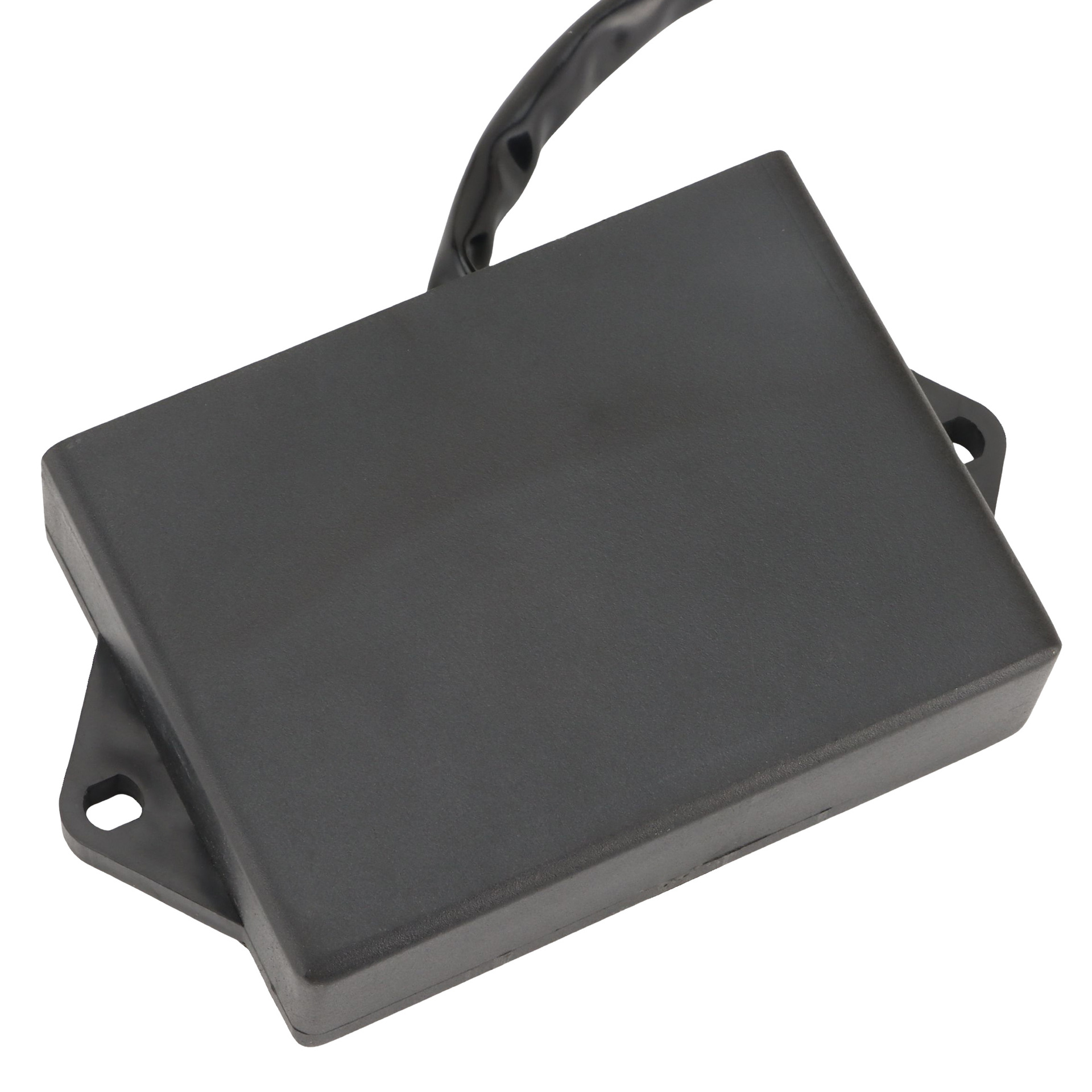 GOOFIT CDI is suitable for JianShi ATV400 JS400 400-3ATV quad bike accessories