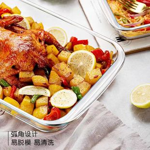 �͟Უ�����P΢���t���ÿ��䲣���ͱP�˱P�h���������_���~E18