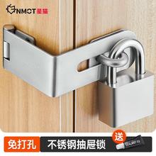 ��������늱����i�۳���i�����T�i�߹̶������ʽ���b���i��