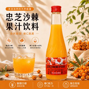 �I�B֮�xɳ����֭����ɿ����ϱ��Ƀ�310ml*6ƿ/��