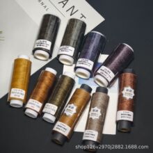 �ڿ�ɫϵ�ǿ�Ϟ���W���Ϟ�A�D����ϼ�