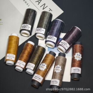 �ڿ�ɫϵ�ǿ�Ϟ���W���Ϟ�A�D����ϼ�