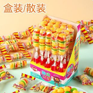 Q����Ƥ�ǝh����֭ܛ�ǃ�ͯ������ɢ�b�h�������e��ʳ��Y��