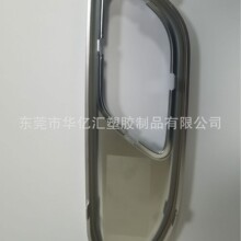 �m��춼������ɂb���F�����僿���܇���b�����b�������ϼӹ�