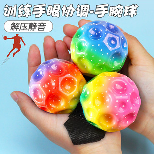 ���������K��ͯ���������������ı����֭h������С����к�