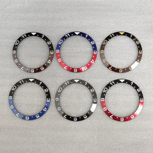 38mm�մ�Ȧ��1~11���w �⏽38mm �ȏ�30.5mm�m��ˮ��40mm�횤