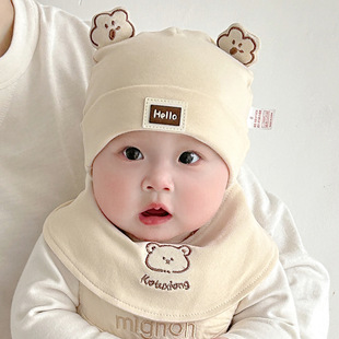���D�܋냺ñ��1-3-6-9����̥ñ���＾�p���޲��������^ñ�׃�