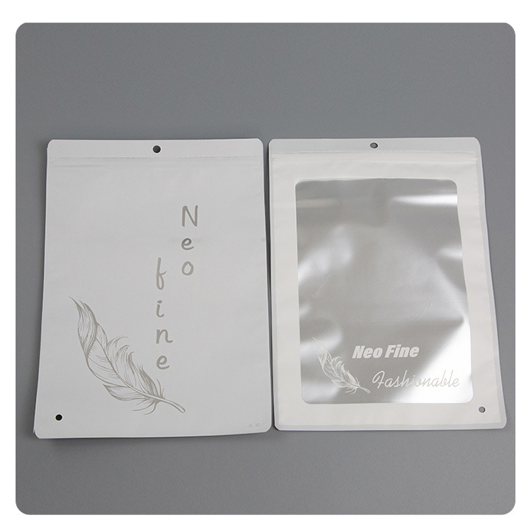 49e6ff94a4c26389cba8cedb484d1c