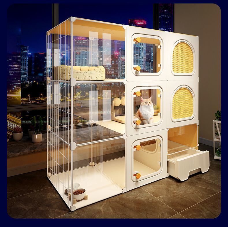 38a3dcf4-70c8-499e-b8c8-30298b14480c.jpe