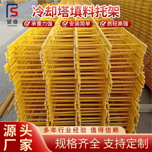 ������м܏S��늏S����֧�μ����lFRP�м�ͨ�L�w����ȼ֧�μ�