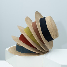 �W�tС����ƽ픻�ɫ��ñŮ�ļ�ɳ��ñ�����YӢ���Yñ��߅����ȼ�