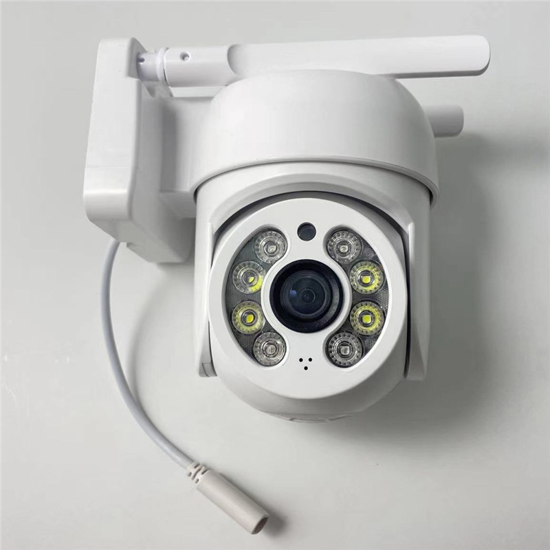 微信图片_20220928215539