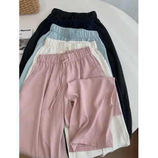 ins�����L���e녶�ѝŮ�ļ�㼑Ќ������e�������@�����ѝ����ѝ