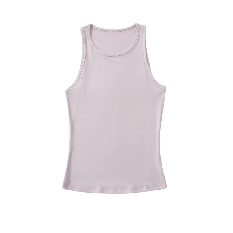 Sexy summer bra top