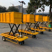 �ͨ��B늄�����܇ �Bֳ��݆����\؛ �Ƅ�ʽ��������ƽ̨