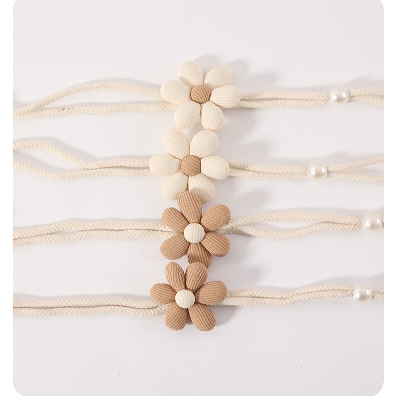 Manufacturer's Ready-Made Curtain Tiebacks, No-Drill Installation Accessories, Curtain Tiebacks, Curtain Straps, Wholesale