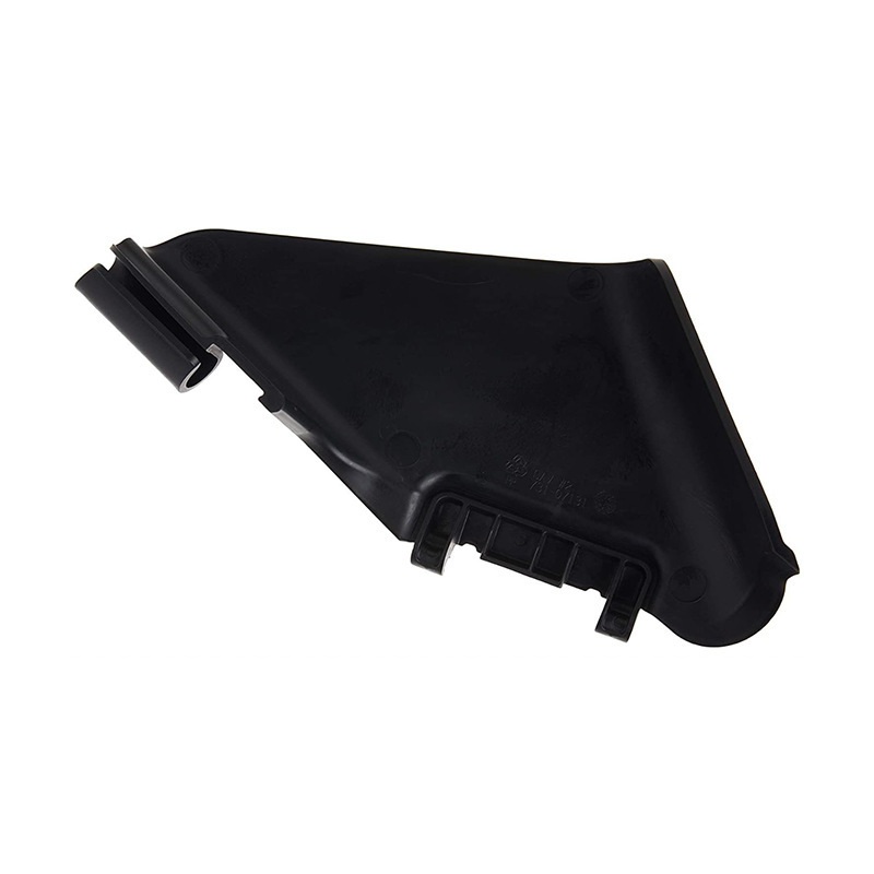 731-07131 descargador lateral cubierta aplicable modelo SC100 SC100HW SC300 SC300HW SC500Z