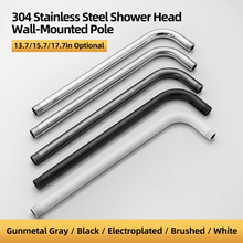 �羳���R�dǶ��ʽ��ԡ���b�렝ʽ�A������ˮ�y���P䓻������^