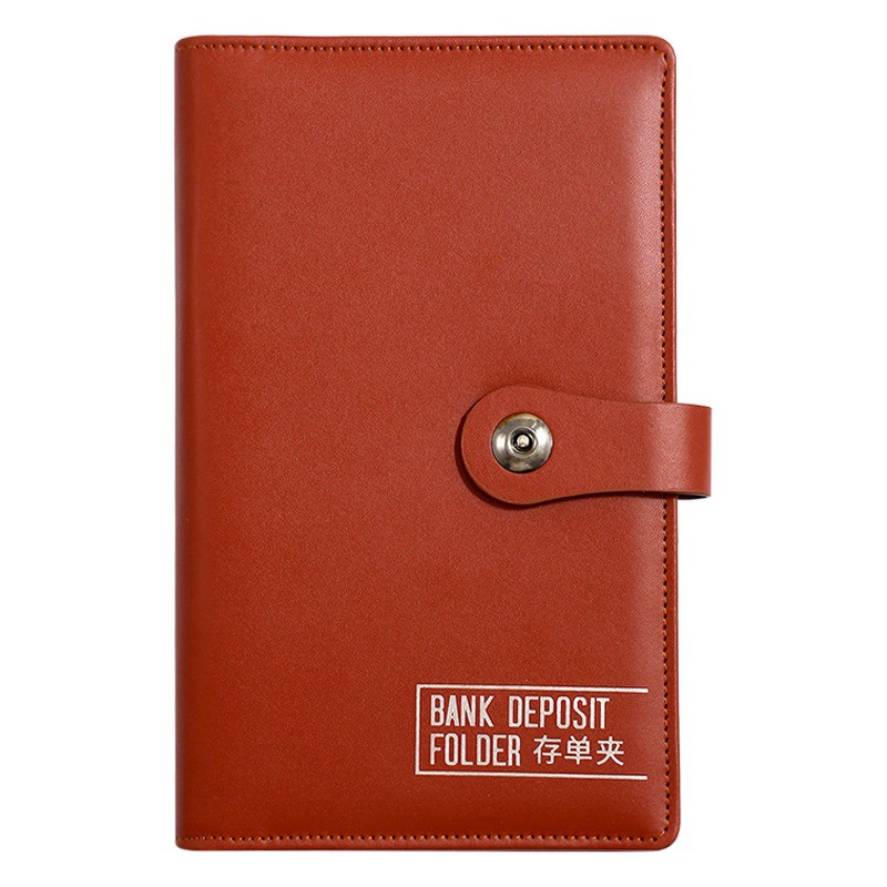 Акты инкассации депозитных квитанций Банка инкассации векселей инкассации чековых сберегательных книжек данной вексельной книги.