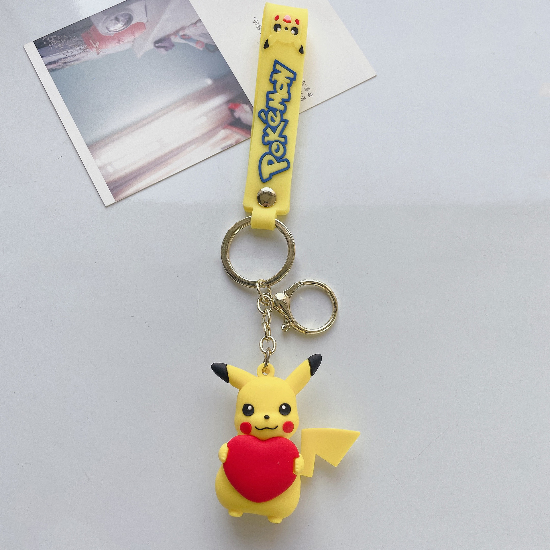 微信图片_20240114141205