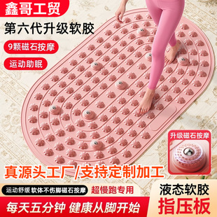 �¿��Һ�Bܛ�zָ���峬���ܼ������t��װ�Ħ�|�Ӻ��ʯͨ���j