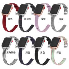 mapple watch1/2/3/4/5/6seOֱ iwatch 7펧