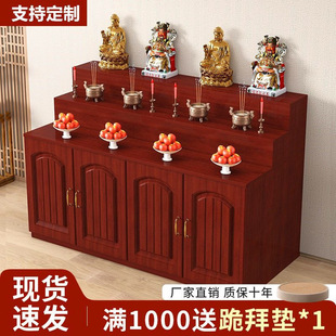 �����㰸�����^����̨�𹩷�̨�A�ݰݷ�����ʽ�����ÿ���