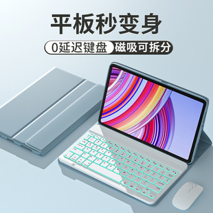 �m��RedmiPadPro�{���I�P12.1Ӣ��t��padproƽ��se���o��redmi