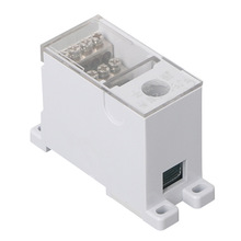 ���ٷ־����Ӿ�����1�M���FJ6Q2�Ӿ��д������܉늾��K������