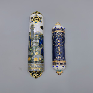 Mezuzah�T���� �m�Ųʽ����T����S �Ҿӹ�ˇƷ�m�Ŕ[���YƷ
