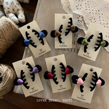 �n���¿�ֲ�q؈�����乫���^Сץ�AŮͯ�A�Ӱll�������A��l�A