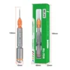 RL-724 five-star 0.8 torque screwdriver