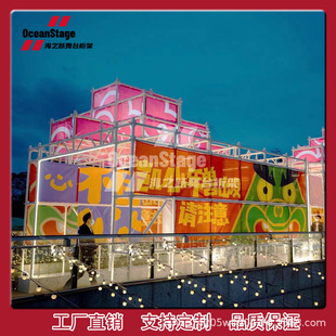 ��F�ׁ��ܽ��B�_�ּܱP��ʽ�_�ּܟ�����푾�ꇼܸ߿����I�z����